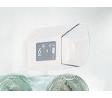 Whirlpool ART 66021