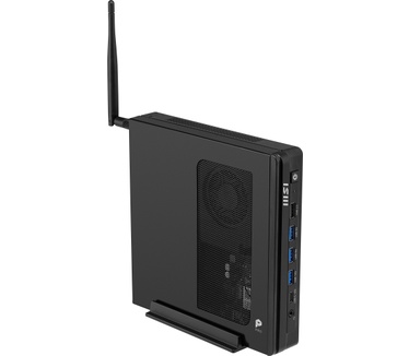 MSI PRO DP10 A14MG-002BEU
