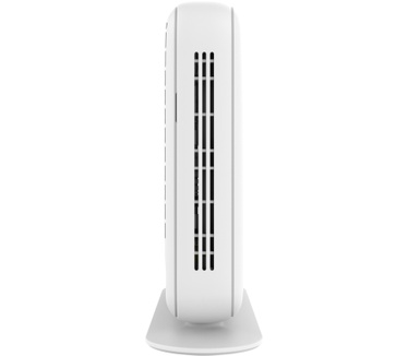 Huawei eKitOptiX FG630