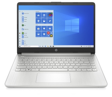 HP 14s-fq0066nd