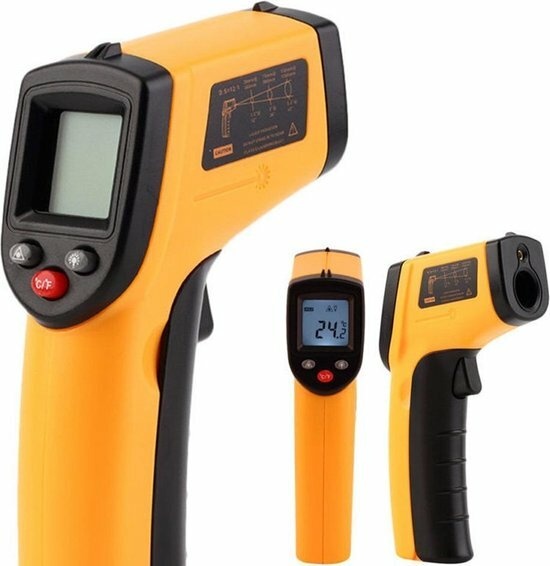 Afbeeldingslocatie: https://tweakers.net/i/SFD9y16ASt3fJyPBC76W_0PshWw=/full-fit-in/4920x3264/filters:max_bytes(3145728):no_upscale():strip_icc():fill(white):strip_exif()/f/image/z5iBGE36hku1ChNV6iMwpkwZ.jpg?f=user_large