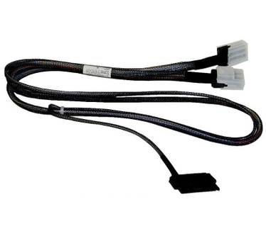 HP 519767-001
