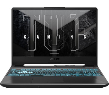 ASUS FA506IHR-HN047W