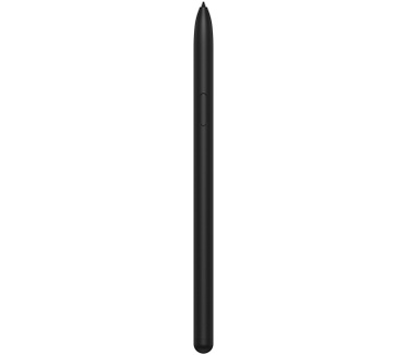 Samsung Galaxy Tab S8 Wi-Fi, 256GB opslag Grafiet