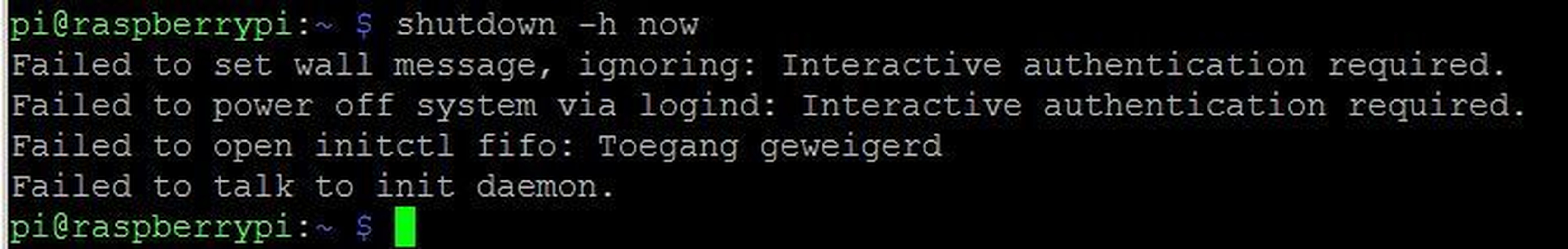 Afbeeldingslocatie: https://tweakers.net/i/SFFP-eD405YB-9HmTTmU5If6F34=/full-fit-in/4920x3264/filters:max_bytes(3145728):no_upscale():strip_icc():fill(white):strip_exif()/f/image/JXjvIIFuG7Y8kWnPU6uKmtbc.jpg?f=user_large