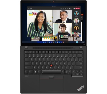 Lenovo ThinkPad P14s Gen 4 (Intel)