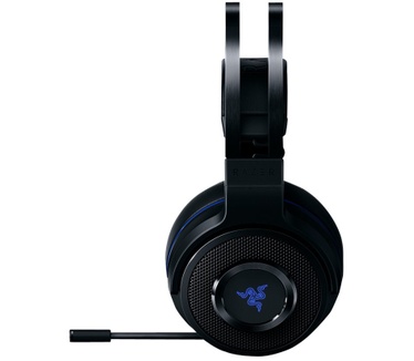 Razer Thresher Ultimate Wireless PS4