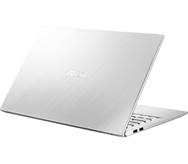 ASUS X512DA