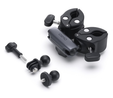 DJI CP.AS.AA000017.02