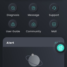 Afbeeldingslocatie: https://tweakers.net/i/SFJKCbPP14RLzVuR4lr2ylBFoqU=/232x232/filters:strip_icc():strip_exif()/f/image/tvGy6dQYTpx1NLiVBOfMDGec.jpg?f=fotoalbum_tile