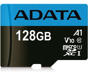 Adata Premier Premier