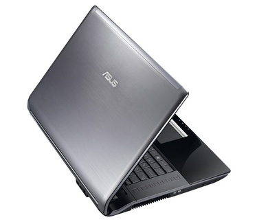 Asus N73Jn-TY100V