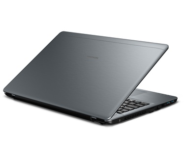 Medion Akoya P6667 (30022366, Qwerty)