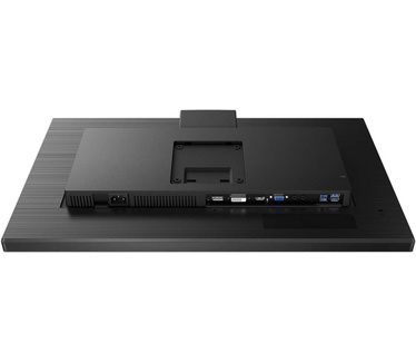 Philips 272S1MH Zwart