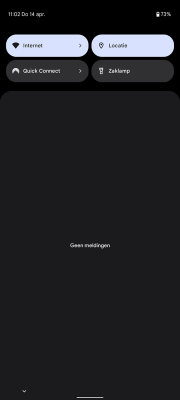 Afbeeldingslocatie: https://tweakers.net/i/SFM28_rHM6PT4w-Eap6XYbhx_ws=/x800/filters:strip_exif()/f/image/yl44RrdtUkOgyLneHMZ43ppb.png?f=fotoalbum_large