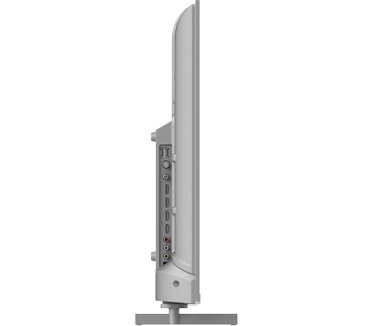 Thomson 40FD2S13W