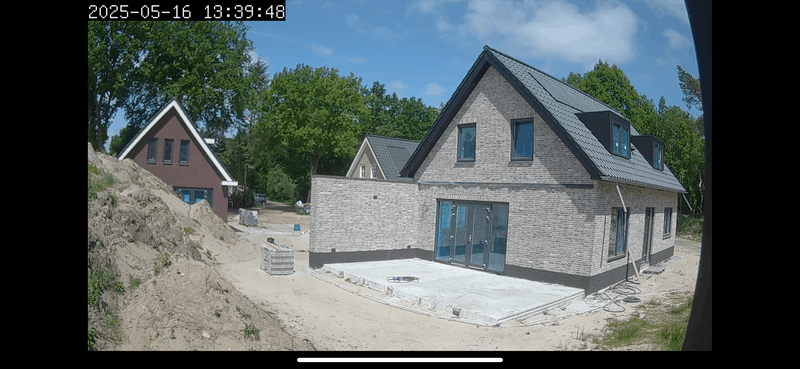 Afbeeldingslocatie: https://tweakers.net/i/SFMSQzIBCT0VPVDJNS2o2dC-WB4=/800x/filters:strip_exif()/f/image/9gKMignc7cGQsG4XOx5D13Q3.png?f=fotoalbum_large