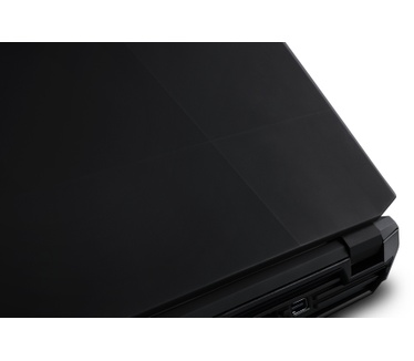 Medion Erazer X7849 (30021464, Azerty)