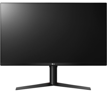 LG 32GK850F-B