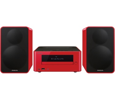 Onkyo CS-265