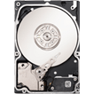 Seagate Savvio ST9146703SS, 146GB