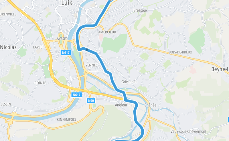 Afbeeldingslocatie: https://tweakers.net/i/SFPPwQXtgL7eAQW51gsgAQJ-Jm8=/800x/filters:strip_exif()/f/image/XdKbYDb6xRF4nyTvPnA4nUpG.png?f=fotoalbum_large
