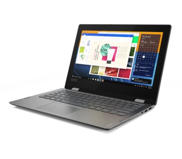 Lenovo Yoga 330-11IGM (81A60070MH)