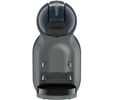 Krups Krups NESCAFÉ® Dolce Gusto® Mini Me 2 KP143B koffiecupmachine