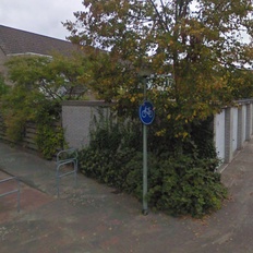 Afbeeldingslocatie: https://tweakers.net/i/SFQQO64jyctcQUI6Gfc5NCkRa_0=/232x232/filters:strip_icc():strip_exif()/f/image/JRKcREOTxCOhPhZDY5fCNT3D.jpg?f=fotoalbum_tile