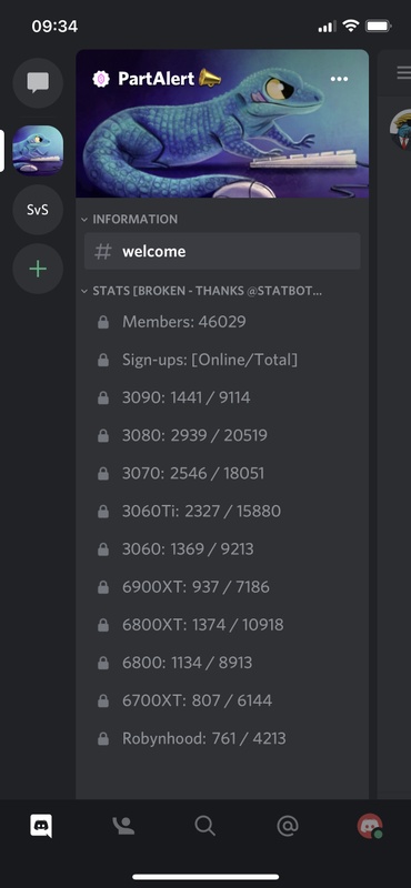 Afbeeldingslocatie: https://tweakers.net/i/SFQhp0zWtp2TBx3i0x8XPdpQNxs=/x800/filters:strip_icc():strip_exif()/f/image/vyzcspf7cPM5CavDQgmd4CIB.jpg?f=fotoalbum_large