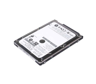 Origin Storage Enigma FIPS 250GB SATA