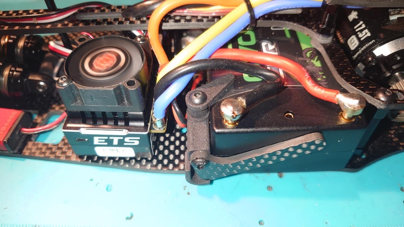 Afbeeldingslocatie: https://tweakers.net/i/SFQwbQMbSui1i1RvW1qAy7fVQjQ=/800x/filters:strip_icc():strip_exif()/f/image/oPMorZrYIOVxXiu9Kkmuv0Zr.jpg?f=fotoalbum_large