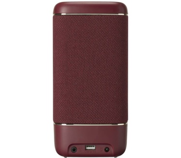 Roberts Radio Beacon 335