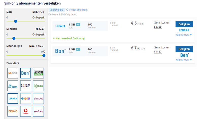 Afbeeldingslocatie: https://tweakers.net/i/SFS9tGCed17YlQIPFeEDeucOJiQ=/800x/filters:strip_exif()/f/image/vuDXscV6nLoB6V7zun8dbz6y.png?f=fotoalbum_large
