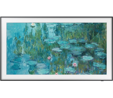 Samsung QE50LS03AAUXXC