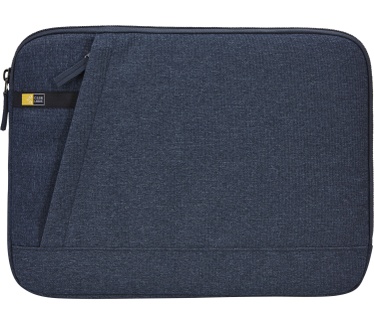 Case Logic Huxton 13,3"-laptopsleeve