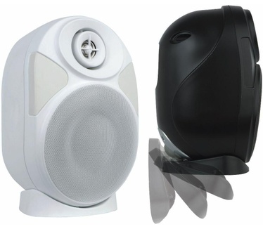 Artsound G4 B