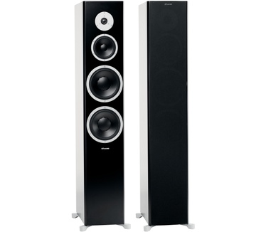 Dynaudio Excite X44
