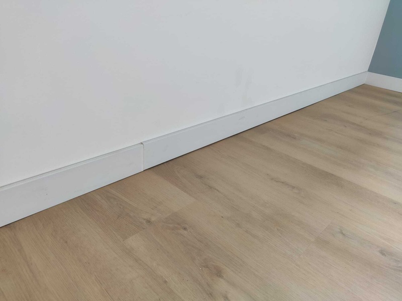 Afbeeldingslocatie: https://tweakers.net/i/SFTCozzD-5PM370muS7b9tZ4kzU=/800x/filters:strip_icc():strip_exif()/f/image/cNNvaNJRX8BXUdEW1eaKl70L.jpg?f=fotoalbum_large