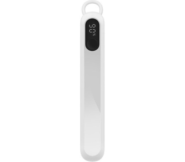 Belkin BoostCharge BPB028hqWH