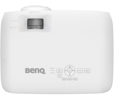 BenQ LW500ST