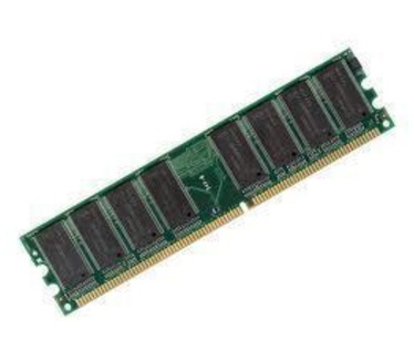 MicroMemory MMD0089/8GB