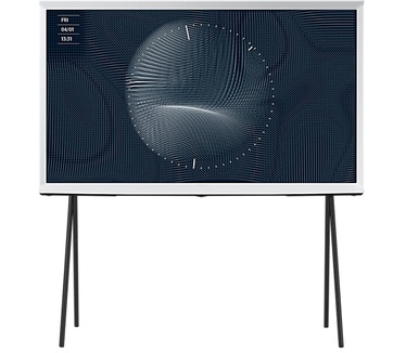 Samsung GQ50LS01BAU