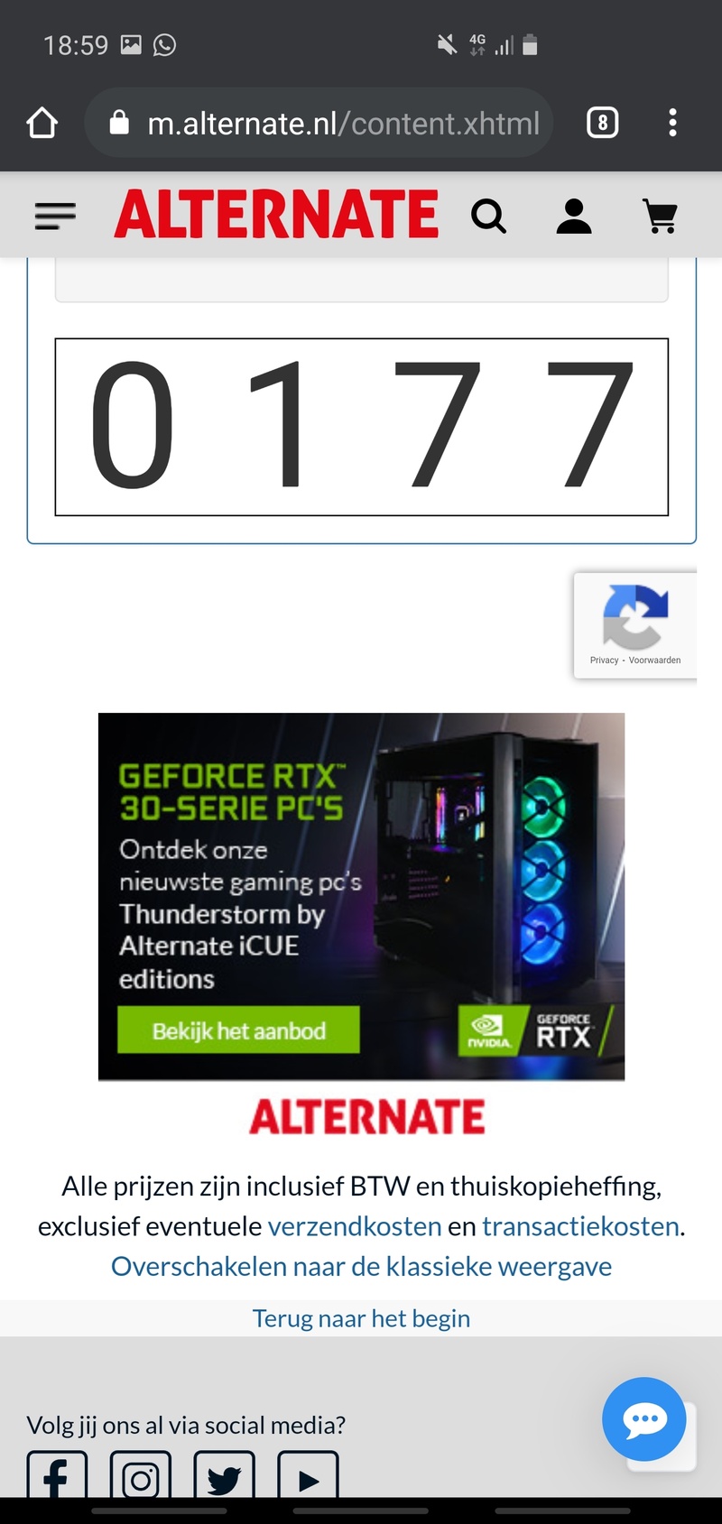 Afbeeldingslocatie: https://tweakers.net/i/SFVtRLKHBCOJj2uzyf__nu3qz7s=/800x/filters:strip_icc():strip_exif()/f/image/cPR3kUmrqKhDfCqs8LkeFOjR.jpg?f=fotoalbum_large