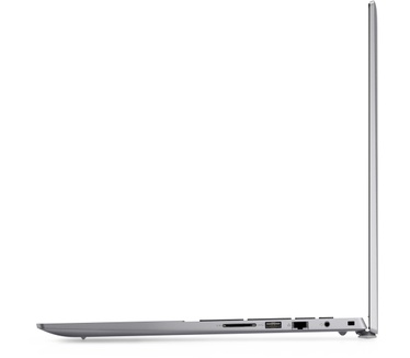Dell Vostro 5625 (n1007vnb5625emea01)