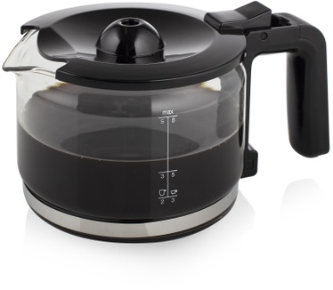 Princess 246030 Filter Koffiezetapparaat Compact 8
