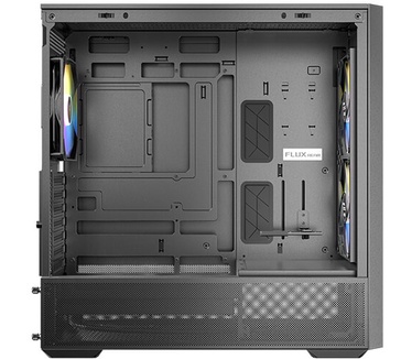 Antec FLUX REAR