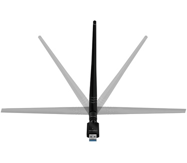 LogiLink WL0246