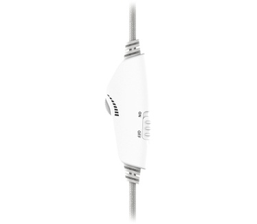 Newskill Gaming Drakain