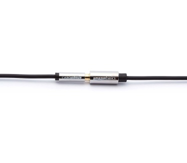 AmazonBasics AZ35MF02